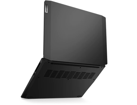 Lenovo IdeaPad Gaming 3 (15”) AMD Laptop - Promo ECS Indo Jaya