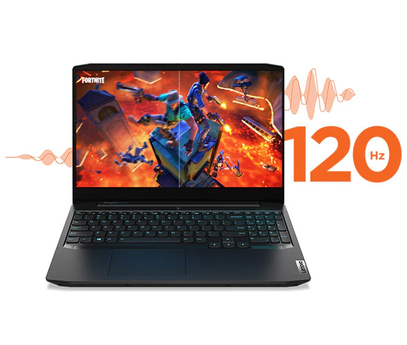 lenovo-ideapad-3-gaming-black-feature-01