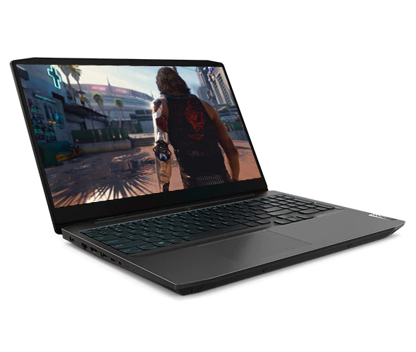 lenovo-ideapad-3-gaming-black-feature-03