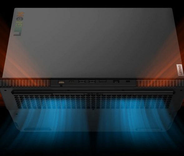 lenovo-laptop-legion-5-15-amd-subseries-feature-4